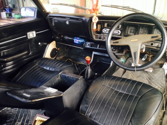 ขาย ยักษ์เขียว คราวกระโห้ 55000