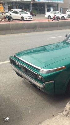 ขาย ยักษ์เขียว คราวกระโห้ 55000