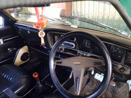 ขาย ยักษ์เขียว คราวกระโห้ 55000