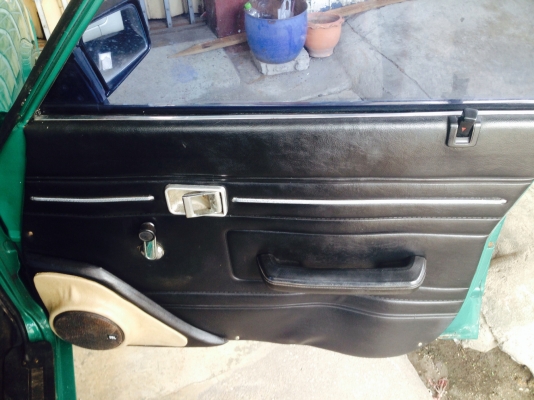 ขาย ยักษ์เขียว คราวกระโห้ 55000