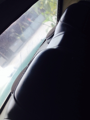 ขาย ยักษ์เขียว คราวกระโห้ 55000