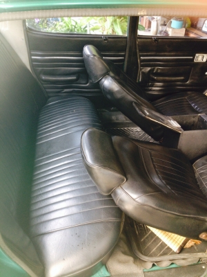 ขาย ยักษ์เขียว คราวกระโห้ 55000