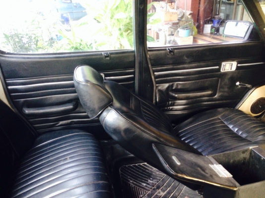 ขาย ยักษ์เขียว คราวกระโห้ 55000