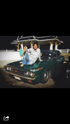 ขาย ยักษ์เขียว คราวกระโห้ 55000