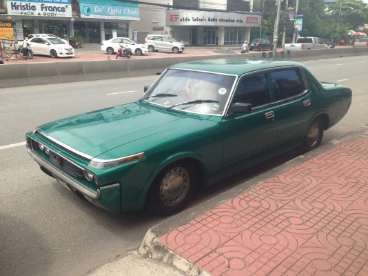 ขาย ยักษ์เขียว คราวกระโห้ 55000