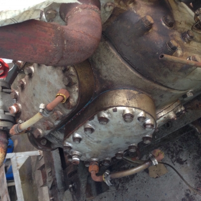 ขายคอมเพชรเชอร์. Saboo.cmo28.  สภาพสวยครับ