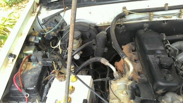 ขาย รถกะบะ TFR ราคาโดนใจ ขาย รถกะบะ TFR ราคาโดนใจ