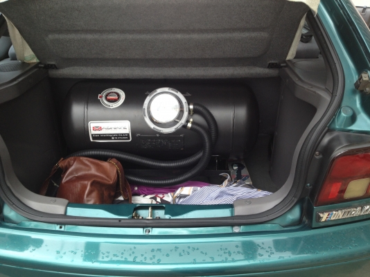 ขายฟอร์ด สภาพใหม่เกินปี รักษาสุดๆ สภาพ 1 ใน 100 จริงๆ ขาย 79,000 บาท ติดต่อคุณเอ๋ 097-2386090,092-6356419