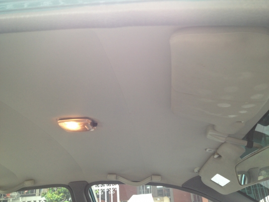 ขายฟอร์ด สภาพใหม่เกินปี รักษาสุดๆ สภาพ 1 ใน 100 จริงๆ ขาย 79,000 บาท ติดต่อคุณเอ๋ 097-2386090,092-6356419