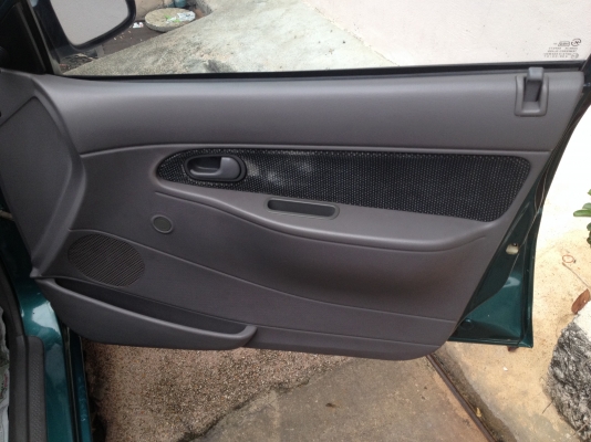 ขายฟอร์ด สภาพใหม่เกินปี รักษาสุดๆ สภาพ 1 ใน 100 จริงๆ ขาย 79,000 บาท ติดต่อคุณเอ๋ 097-2386090,092-6356419