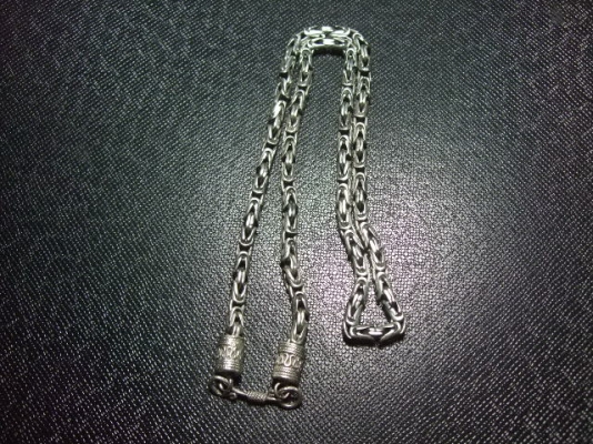 สร้อยเงินแท้ สร้อยเงินแท้