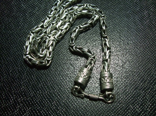 สร้อยเงินแท้ สร้อยเงินแท้