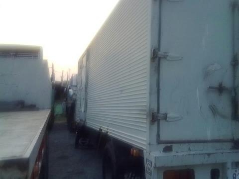 ขายตู้ FC ยาว5.50 เมตร