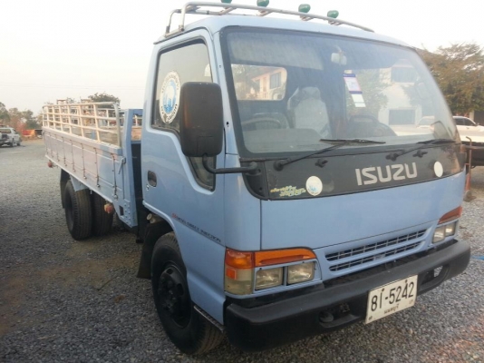 ราคาถูกราคานี้ซื้อได้