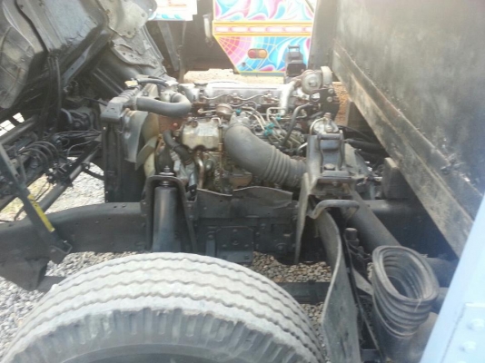 ราคาถูกราคานี้ซื้อได้