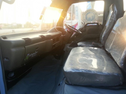 ราคาถูกราคานี้ซื้อได้