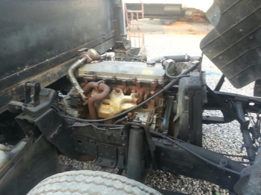 ราคาถูกราคานี้ซื้อได้