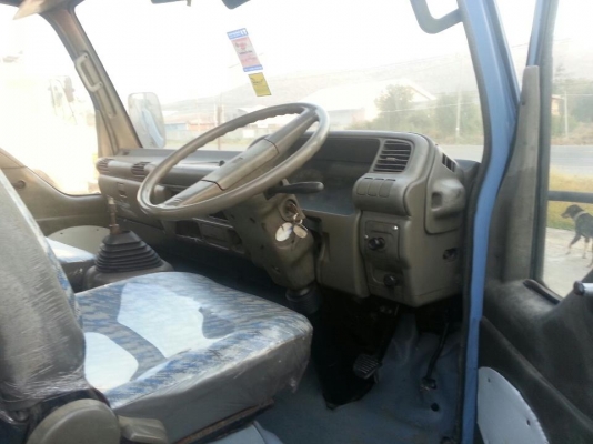 ราคาถูกราคานี้ซื้อได้