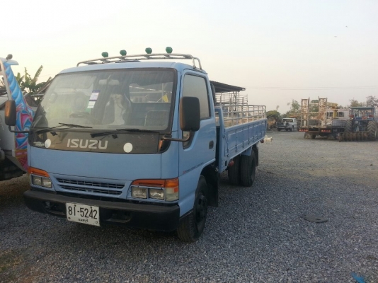 ราคาถูกราคานี้ซื้อได้