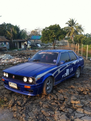 ขายด่วนโตโยต้าDx2 ประตูไฟกลม