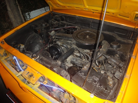 ขายครับมิซูแนวเรโทครับColt1600MT ปี77ขาย33000สนใจ0853647170