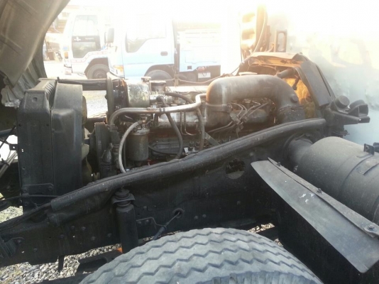 รถสวยราคาถูกๆ