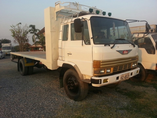 รถสวยราคาถูกๆ