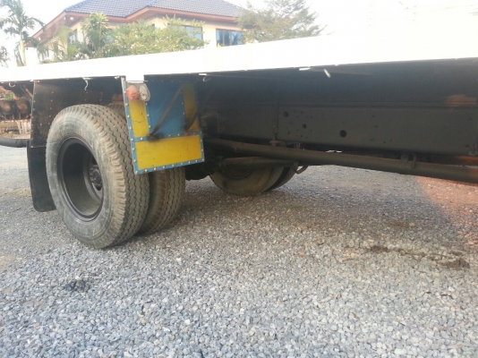 รถสวยราคาถูกๆ