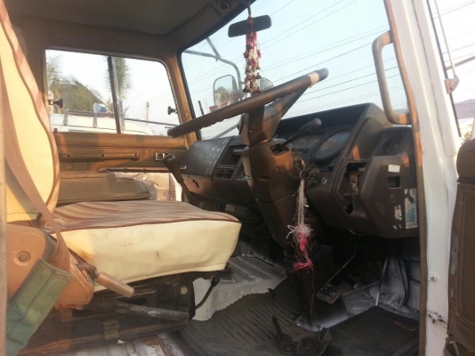 รถสวยราคาถูกๆ