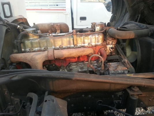 รถสวยราคาถูกๆ