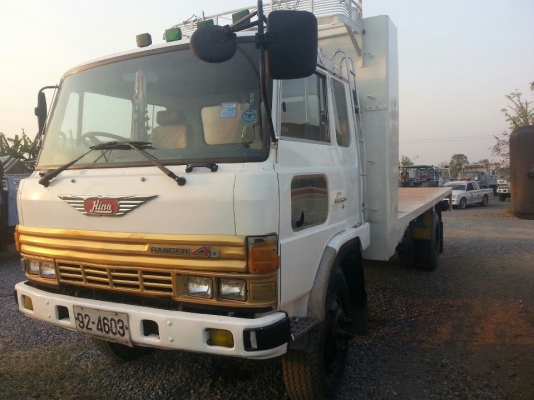 รถสวยราคาถูกๆ