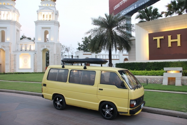 ฝากด้วยคับ ล้อขอบ18" ของใหม่ 5/120 กว้าง7.5 ออฟ 40 ราคาโดนใจ ฝากด้วยคับ ล้อขอบ18" ของใหม่ 5/120 กว้าง7.5 ออฟ 40 ราคาโดนใจ