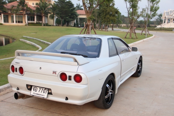 ฝากด้วยคับ ล้อขอบ18" ของใหม่ 5/120 กว้าง7.5 ออฟ 40 ราคาโดนใจ ฝากด้วยคับ ล้อขอบ18" ของใหม่ 5/120 กว้าง7.5 ออฟ 40 ราคาโดนใจ