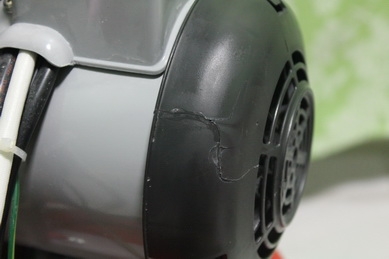 ปั๊มน้ำอัตโนมัติยี่ห้อITC (HITACHI)รุ่นHTC 175 GX3 ของใหม่ไม่เคยใช้งานครับ ปั๊มน้ำอัตโนมัติยี่ห้อITC (HITACHI)รุ่นHTC 175 GX3 ของใหม่ไม่เคยใช้งานครับ