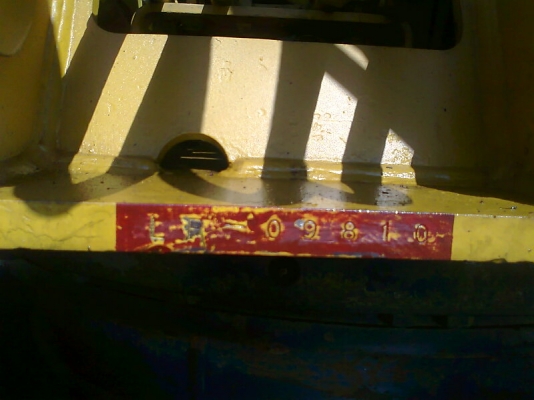 ขายด่วน!..รถแบคโฮ KOBELCO SK120 M3 รถสวย ทรงดี เก่าญี่ปุ่นแท้.