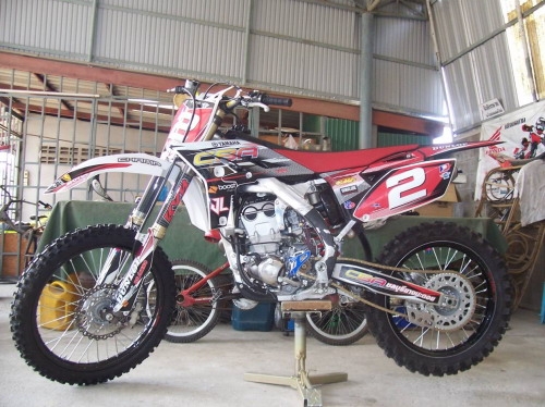 วิบาก รุ่นใหญ่ รุ่นใหม่ HAYA ฮายา เครื่อง 150 cc ปกติขาย 45000 ลดเหลือ 33000 โปรโมชั่นด่วนๆๆ จำนวนจำกัด 33,000 บาท รูปปลากรอบ