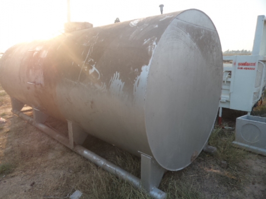 ขายตู้หัวจ่ายน้ำมันพร้อมถังเก็บน้ำมัน สภาพดีพร้อมใช้ ขายตู้หัวจ่ายน้ำมันพร้อมถังเก็บน้ำมัน สภาพดีพร้อมใช้