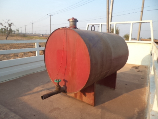 ขายตู้หัวจ่ายน้ำมันพร้อมถังเก็บน้ำมัน สภาพดีพร้อมใช้ ขายตู้หัวจ่ายน้ำมันพร้อมถังเก็บน้ำมัน สภาพดีพร้อมใช้