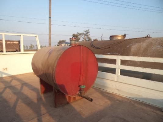 ขายตู้หัวจ่ายน้ำมันพร้อมถังเก็บน้ำมัน สภาพดีพร้อมใช้ ขายตู้หัวจ่ายน้ำมันพร้อมถังเก็บน้ำมัน สภาพดีพร้อมใช้