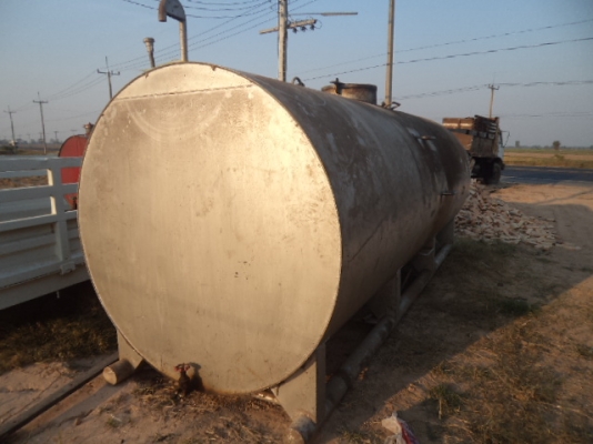 ขายตู้หัวจ่ายน้ำมันพร้อมถังเก็บน้ำมัน สภาพดีพร้อมใช้ ขายตู้หัวจ่ายน้ำมันพร้อมถังเก็บน้ำมัน สภาพดีพร้อมใช้