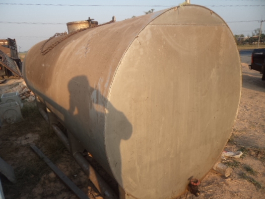 ขายตู้หัวจ่ายน้ำมันพร้อมถังเก็บน้ำมัน สภาพดีพร้อมใช้ ขายตู้หัวจ่ายน้ำมันพร้อมถังเก็บน้ำมัน สภาพดีพร้อมใช้