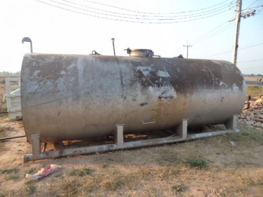 ขายตู้หัวจ่ายน้ำมันพร้อมถังเก็บน้ำมัน สภาพดีพร้อมใช้ ขายตู้หัวจ่ายน้ำมันพร้อมถังเก็บน้ำมัน สภาพดีพร้อมใช้