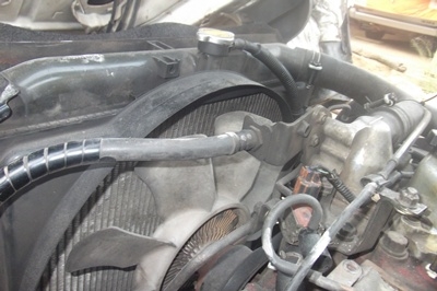 ฝากขาย รถ HINO   6 ล้อ กะบะแสตนเลส ขอขอบคุณพี่เสือและทีมงาน TRuCK2HANDและคุณ ธนบดิน หจก.การน้ำเเข็งท่าตะโก