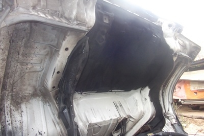 ฝากขาย รถ HINO   6 ล้อ กะบะแสตนเลส ขอขอบคุณพี่เสือและทีมงาน TRuCK2HANDและคุณ ธนบดิน หจก.การน้ำเเข็งท่าตะโก