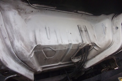 ฝากขาย รถ HINO   6 ล้อ กะบะแสตนเลส ขอขอบคุณพี่เสือและทีมงาน TRuCK2HANDและคุณ ธนบดิน หจก.การน้ำเเข็งท่าตะโก