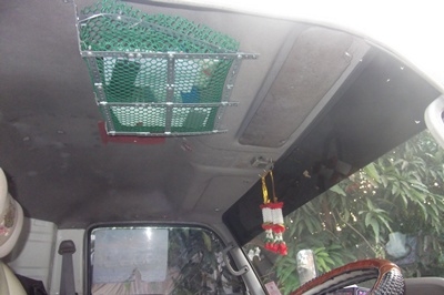 ฝากขาย รถ HINO   6 ล้อ กะบะแสตนเลส ขอขอบคุณพี่เสือและทีมงาน TRuCK2HANDและคุณ ธนบดิน หจก.การน้ำเเข็งท่าตะโก