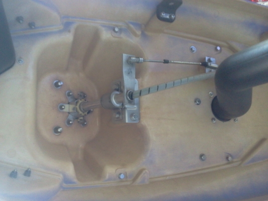 ขายบาสเตอร์ 1 สดๆ เก่าญี่ปุน