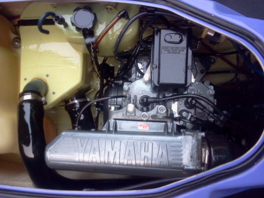 ขายบาสเตอร์ 1 สดๆ เก่าญี่ปุน