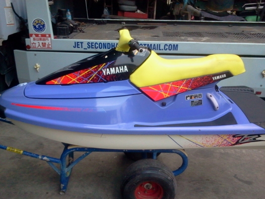 ขายบาสเตอร์ 1 สดๆ เก่าญี่ปุน