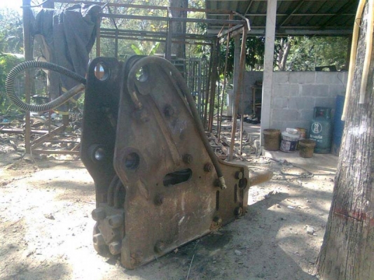 หัวเจาะยีห้อ โซ่กุ ของแท้ เข็มแท้ไม่เยิ้มพร้อมใช้